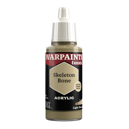 The_Army_Painter_Warpaint_Fanatic_WP3087_Skeleton_Bone_18ml_dropper_bottle_acrylic_paint_verf_1