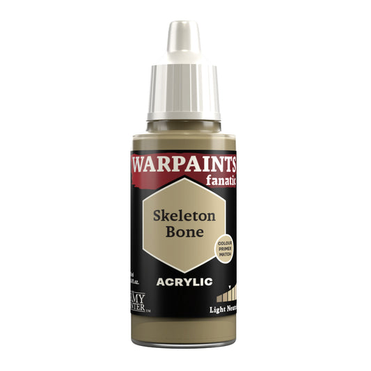 The_Army_Painter_Warpaint_Fanatic_WP3087_Skeleton_Bone_18ml_dropper_bottle_acrylic_paint_verf_1