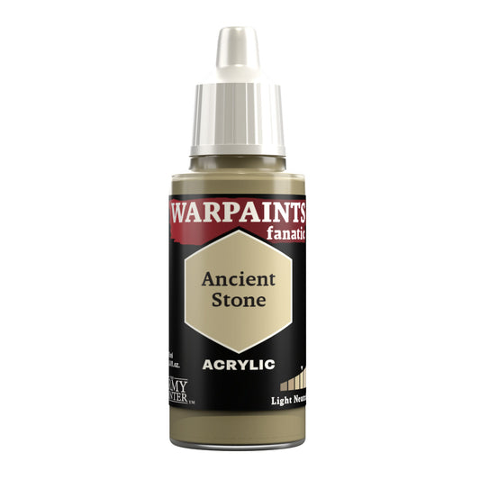 The_Army_Painter_Warpaint_Fanatic_WP3088_Ancient_Stone_18ml_dropper_bottle_acrylic_paint_verf_1