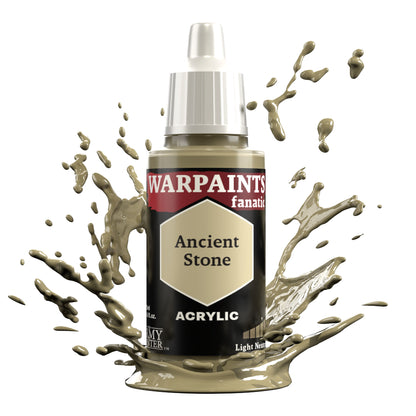 The_Army_Painter_Warpaint_Fanatic_WP3088_Ancient_Stone_18ml_dropper_bottle_acrylic_paint_verf_2