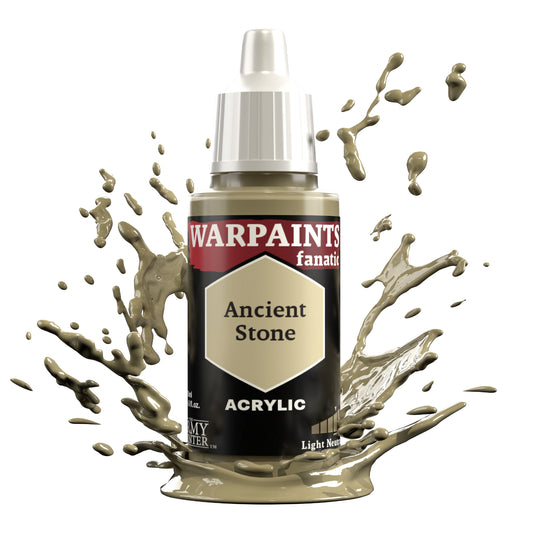 The_Army_Painter_Warpaint_Fanatic_WP3088_Ancient_Stone_18ml_dropper_bottle_acrylic_paint_verf_2
