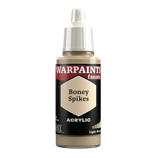 The_Army_Painter_Warpaint_Fanatic_WP3089_Boney_Spikes_18ml_dropper_bottle_acrylic_paint_verf_1