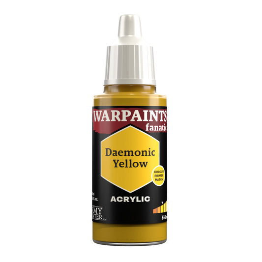 The_Army_Painter_Warpaint_Fanatic_WP3093_Daemonic_Yellow_18ml_dropper_bottle_acrylic_paint_verf_1