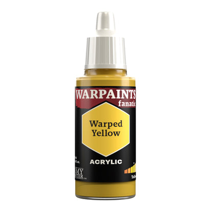 The_Army_Painter_Warpaint_Fanatic_WP3094_Warped_Yellow_18ml_dropper_bottle_acryllic_paint_verf_1