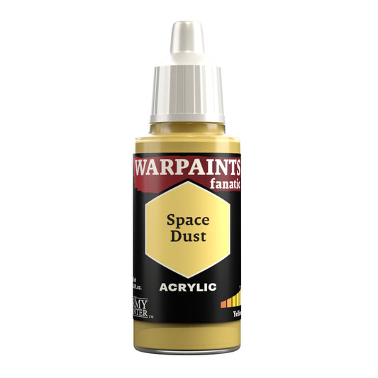 The_Army_Painter_Warpaint_Fanatic_WP3095_Space_Dust_18ml_dropper_bottle_acryllic_paint_verf_1