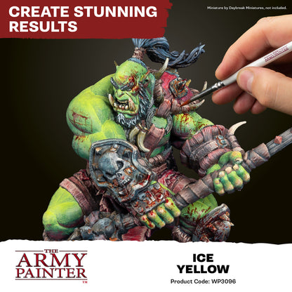 The_Army_Painter_Warpaint_Fanatic_WP3096_Ice_Yellow_18ml_dropper_bottle_acryllic_paint_verf_3