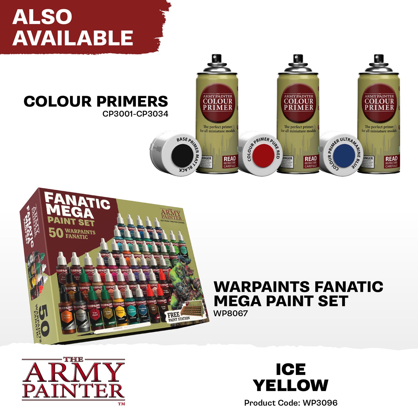 The_Army_Painter_Warpaint_Fanatic_WP3096_Ice_Yellow_18ml_dropper_bottle_acryllic_paint_verf_7