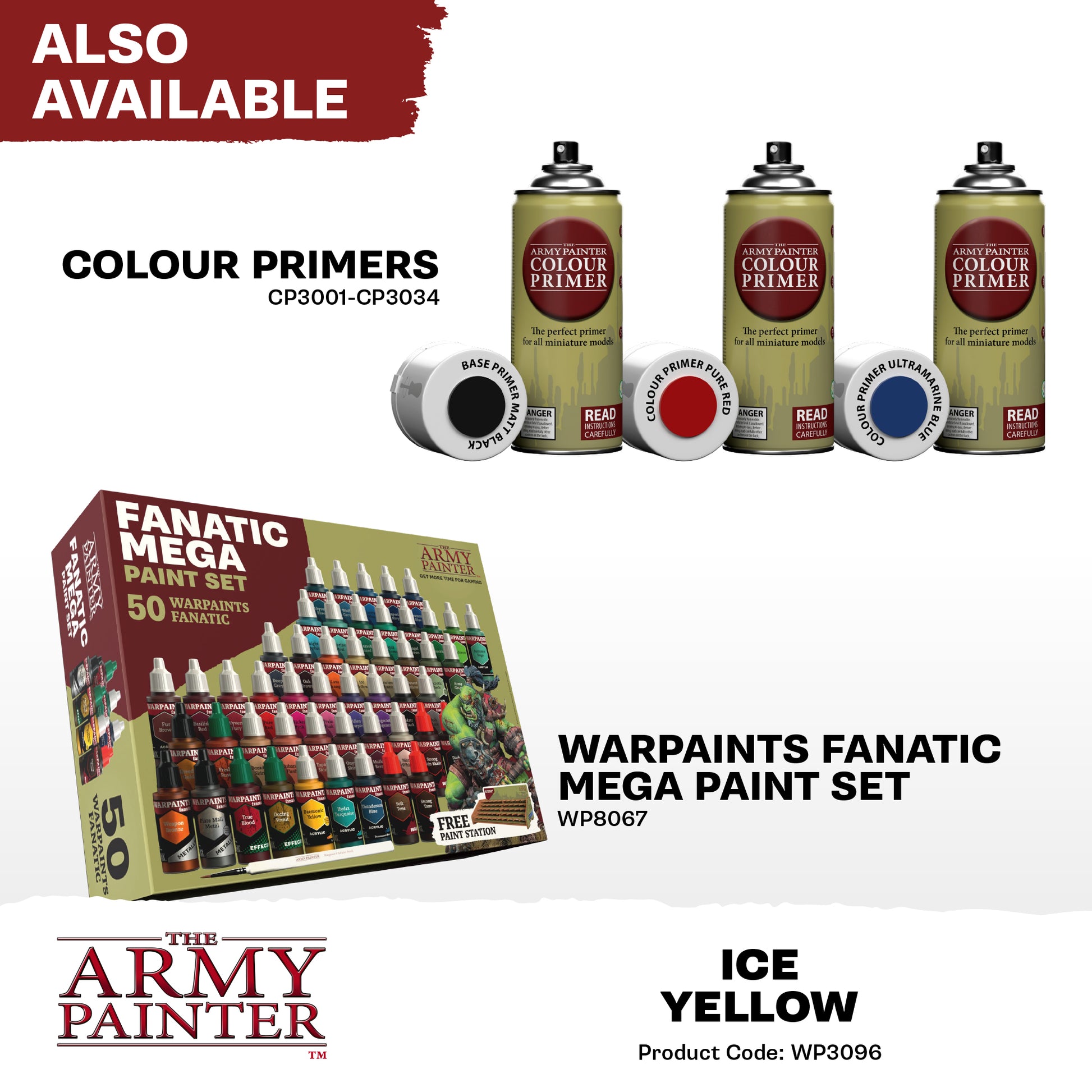 The_Army_Painter_Warpaint_Fanatic_WP3096_Ice_Yellow_18ml_dropper_bottle_acryllic_paint_verf_7