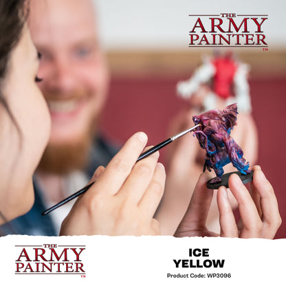 The_Army_Painter_Warpaint_Fanatic_WP3096_Ice_Yellow_18ml_dropper_bottle_acryllic_paint_verf_8