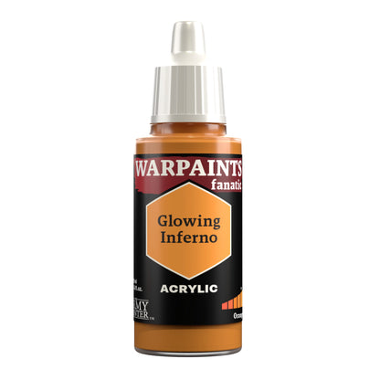 The_Army_Painter_Warpaint_Fanatic_WP3101_Glowing_Inferno_18ml_dropper_bottle_acryllic_paint_verf_1