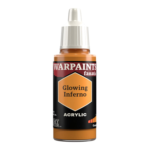 The_Army_Painter_Warpaint_Fanatic_WP3101_Glowing_Inferno_18ml_dropper_bottle_acryllic_paint_verf_1