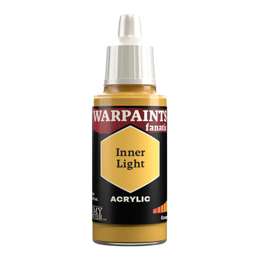 The_Army_Painter_Warpaint_Fanatic_WP3102_Inner_Light_18ml_dropper_bottle_acrylic_paint_verf_1