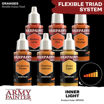The_Army_Painter_Warpaint_Fanatic_WP3102_Inner_Light_18ml_dropper_bottle_acrylic_paint_verf_4