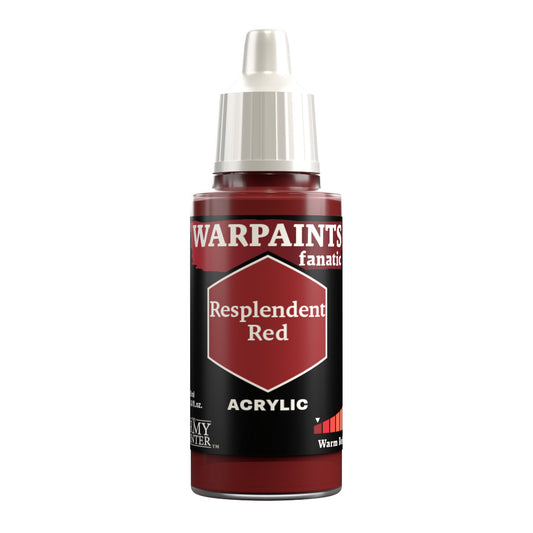 The_Army_Painter_Warpaint_Fanatic_WP3103_Resplendent_Red_18ml_dropper_bottle_acrylic_paint_verf_1