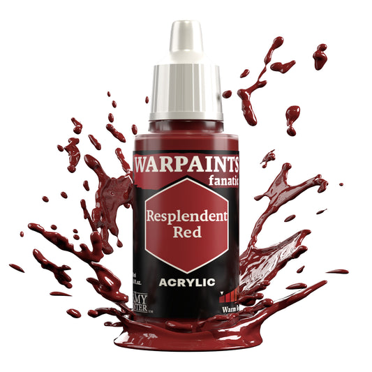 The_Army_Painter_Warpaint_Fanatic_WP3103_Resplendent_Red_18ml_dropper_bottle_acrylic_paint_verf_2