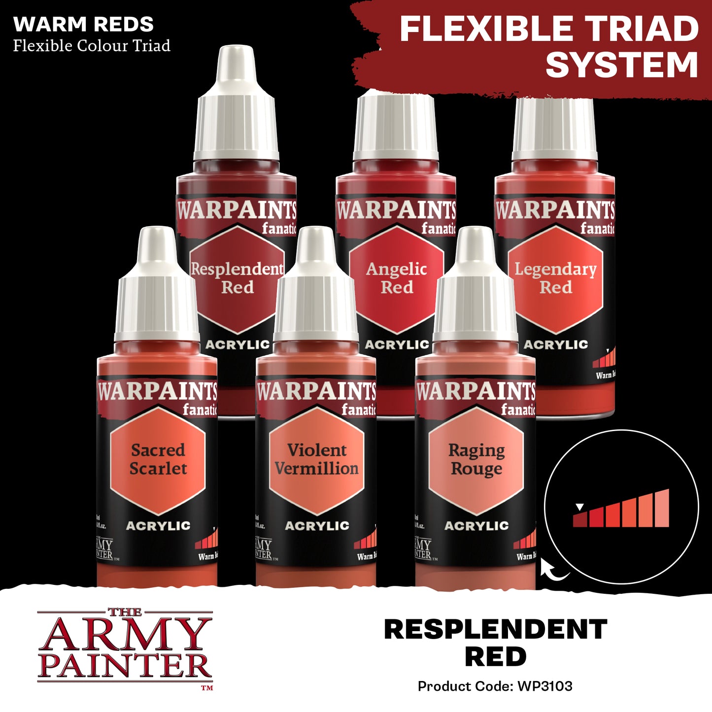 The_Army_Painter_Warpaint_Fanatic_WP3103_Resplendent_Red_18ml_dropper_bottle_acrylic_paint_verf_4