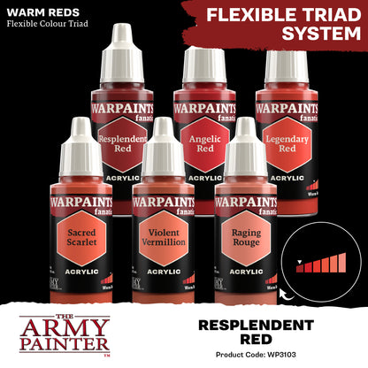 The_Army_Painter_Warpaint_Fanatic_WP3103_Resplendent_Red_18ml_dropper_bottle_acrylic_paint_verf_4
