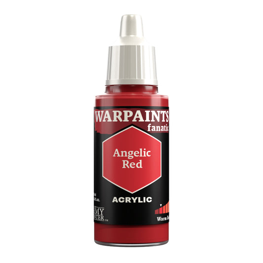 The_Army_Painter_Warpaint_Fanatic_WP3104_Angelic_Red_18ml_dropper_bottle_acrylic_paint_verf_1