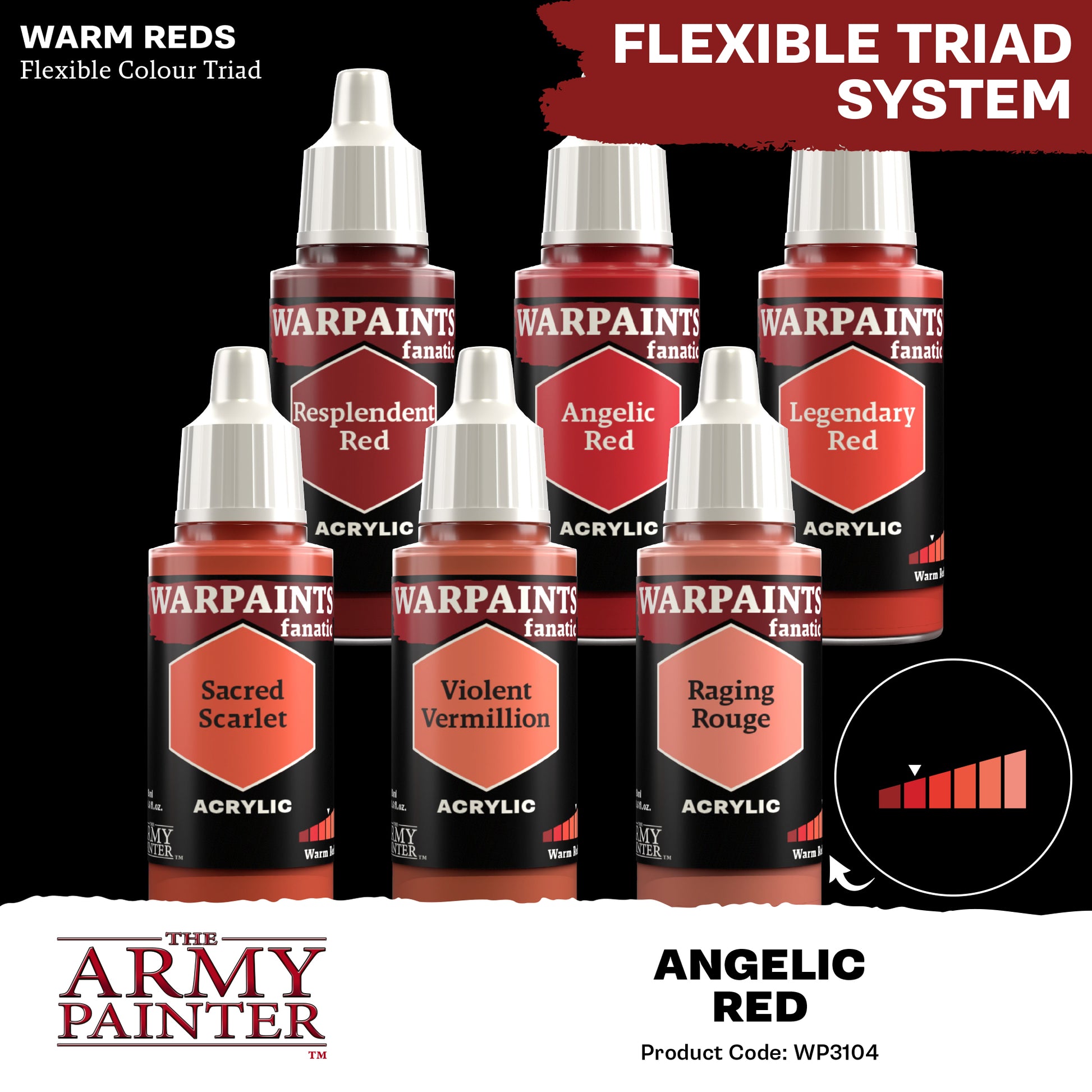 The_Army_Painter_Warpaint_Fanatic_WP3104_Angelic_Red_18ml_dropper_bottle_acrylic_paint_verf_4