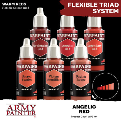 The_Army_Painter_Warpaint_Fanatic_WP3104_Angelic_Red_18ml_dropper_bottle_acrylic_paint_verf_4