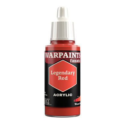 The_Army_Painter_Warpaint_Fanatic_WP3105_Legendary_Red_18ml_dropper_bottle_acrylic_paint_verf_1