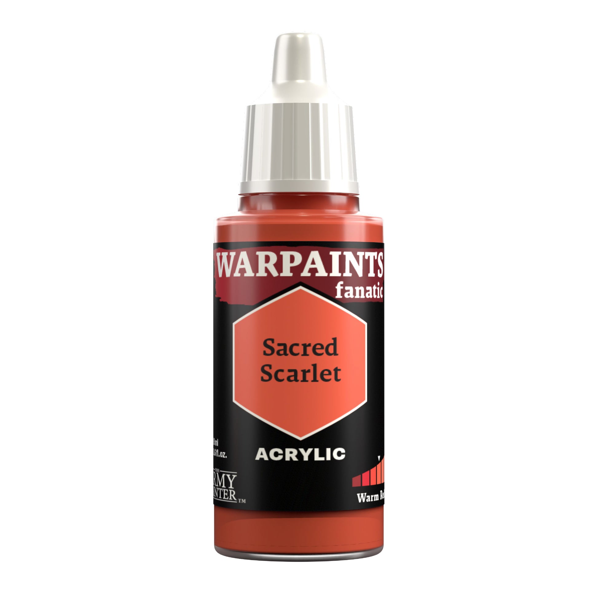 The_Army_Painter_Warpaint_Fanatic_WP3106_Sacred_Scarlet_18ml_dropper_bottle_acrylic_paint_verf_1