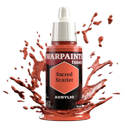 The_Army_Painter_Warpaint_Fanatic_WP3106_Sacred_Scarlet_18ml_dropper_bottle_acrylic_paint_verf_2