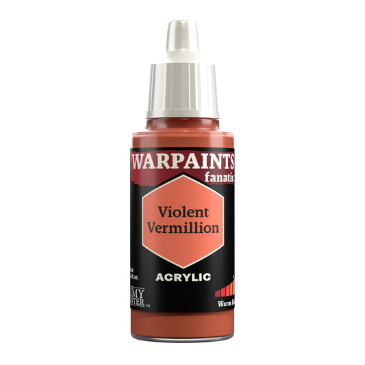 The_Army_Painter_Warpaint_Fanatic_WP3107_Violent_Vermilion_18ml_dropper_bottle_acrylic_paint_verf_1