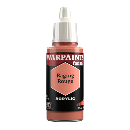The_Army_Painter_Warpaint_Fanatic_WP3108_Raging_Rouge_18ml_dropper_bottle_acrylic_paint_verf_1