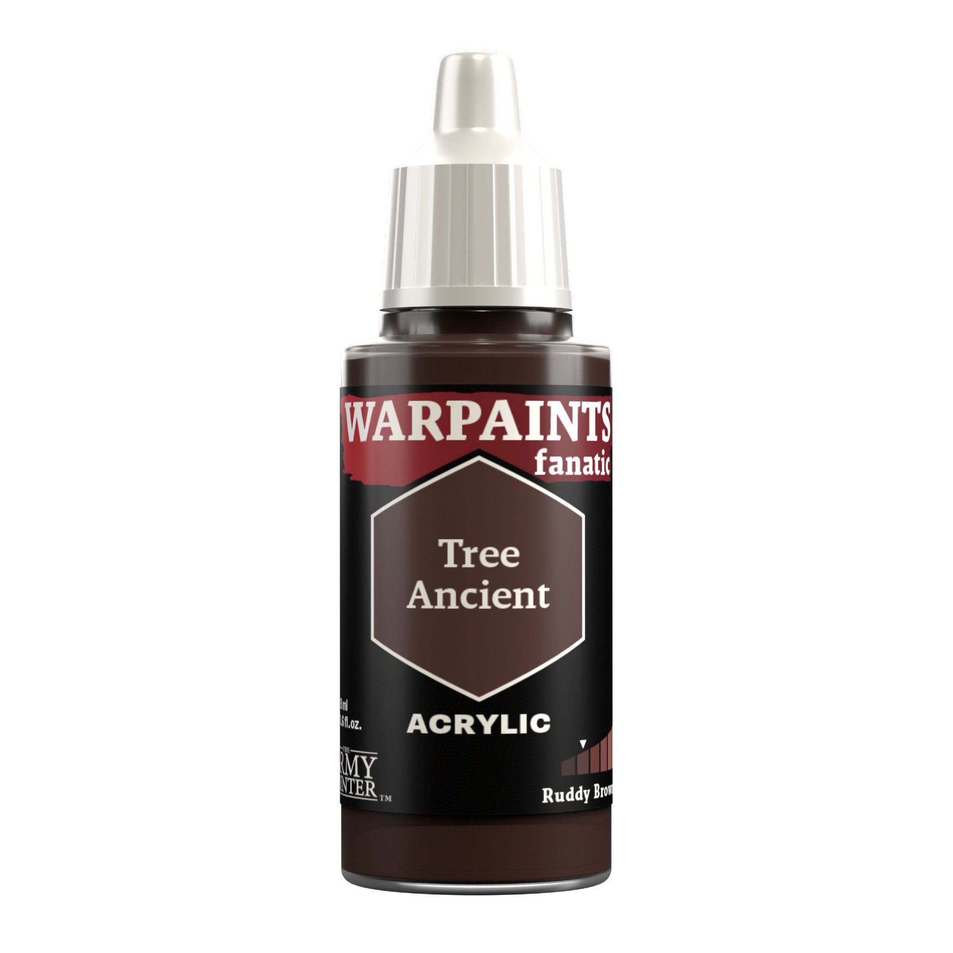 The_Army_Painter_Warpaint_Fanatic_WP3110_Tree_Ancient_18ml_dropper_bottle_acrylic_paint_verf_1