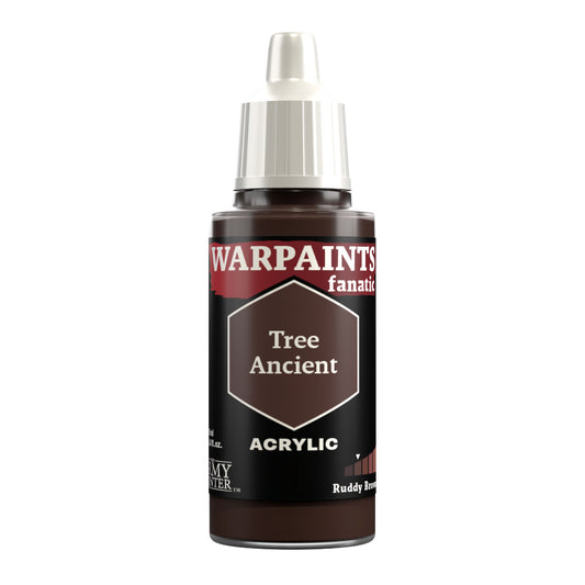 The_Army_Painter_Warpaint_Fanatic_WP3110_Tree_Ancient_18ml_dropper_bottle_acrylic_paint_verf_1