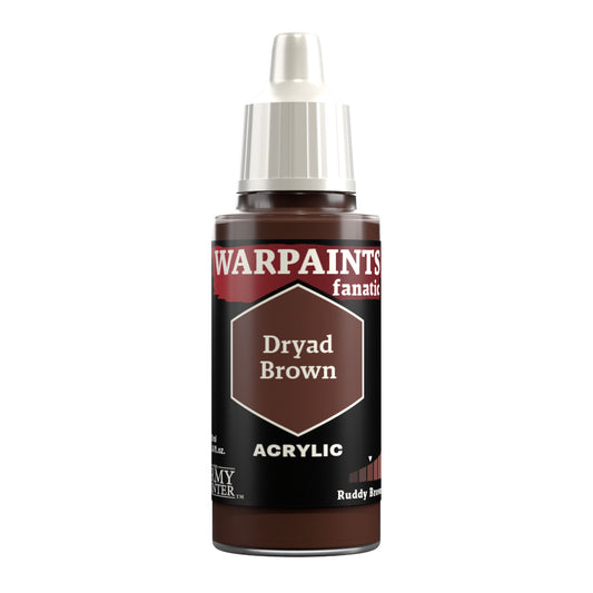 The_Army_Painter_Warpaint_Fanatic_WP3111_Dryad_Brown_18ml_dropper_bottle_acrylic_paint_verf_1