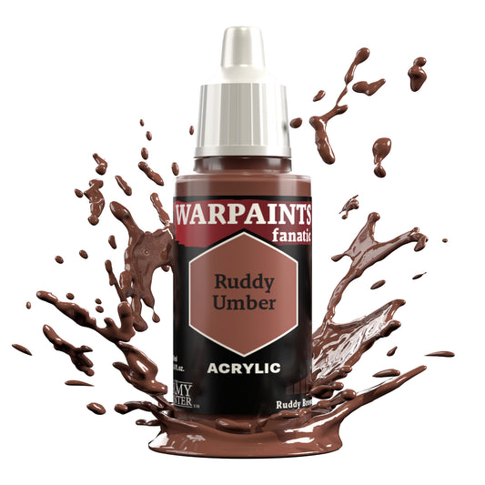 The_Army_Painter_Warpaint_Fanatic_WP3113_Ruddy_Umber_18ml_dropper_bottle_acrylic_paint_verf_2