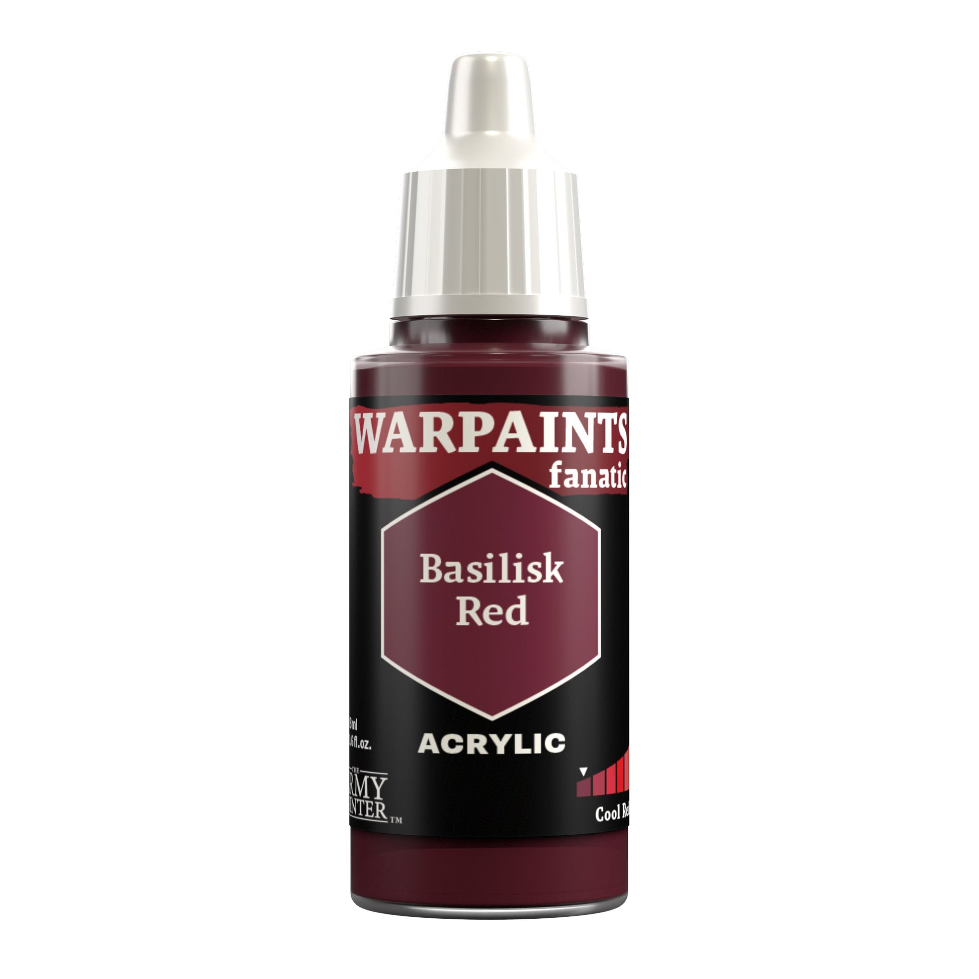 The_Army_Painter_Warpaint_Fanatic_WP3115_Basilisk_Red_18ml_dropper_bottle_acrylic_paint_verf_1