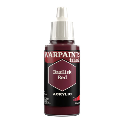 The_Army_Painter_Warpaint_Fanatic_WP3115_Basilisk_Red_18ml_dropper_bottle_acrylic_paint_verf_1
