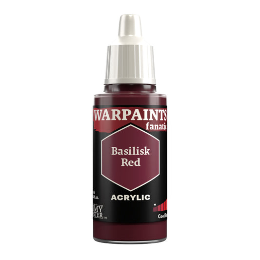 The_Army_Painter_Warpaint_Fanatic_WP3115_Basilisk_Red_18ml_dropper_bottle_acrylic_paint_verf_1