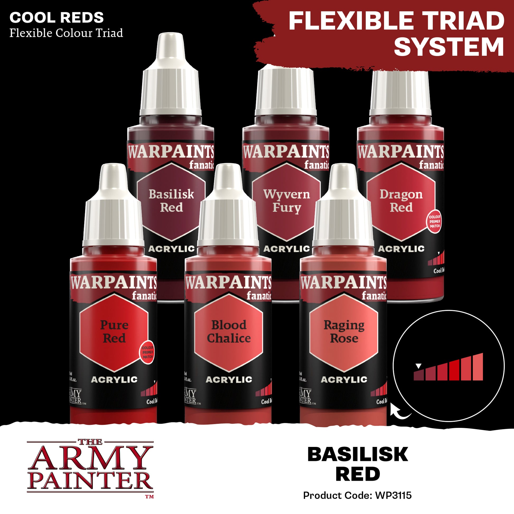 The_Army_Painter_Warpaint_Fanatic_WP3115_Basilisk_Red_18ml_dropper_bottle_acrylic_paint_verf_4