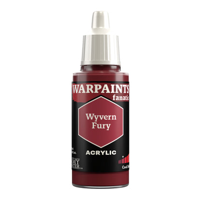The_Army_Painter_Warpaint_Fanatic_WP3116_Wyvern_Fury_18ml_dropper_bottle_acrylic_paint_verf_1