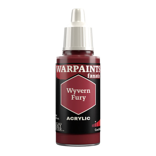 The_Army_Painter_Warpaint_Fanatic_WP3116_Wyvern_Fury_18ml_dropper_bottle_acrylic_paint_verf_1