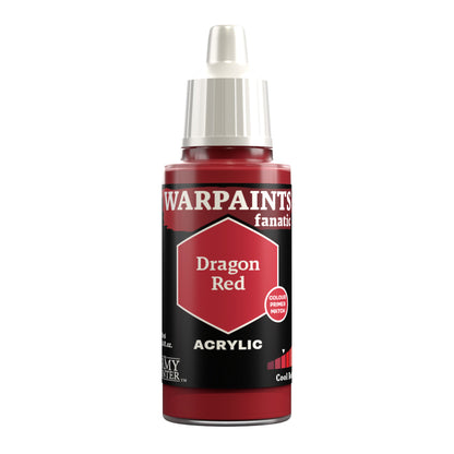 The_Army_Painter_Warpaint_Fanatic_WP3117_Dragon_Red_18ml_dropper_bottle_acrylic_paint_verf_1