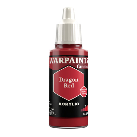 The_Army_Painter_Warpaint_Fanatic_WP3117_Dragon_Red_18ml_dropper_bottle_acrylic_paint_verf_1