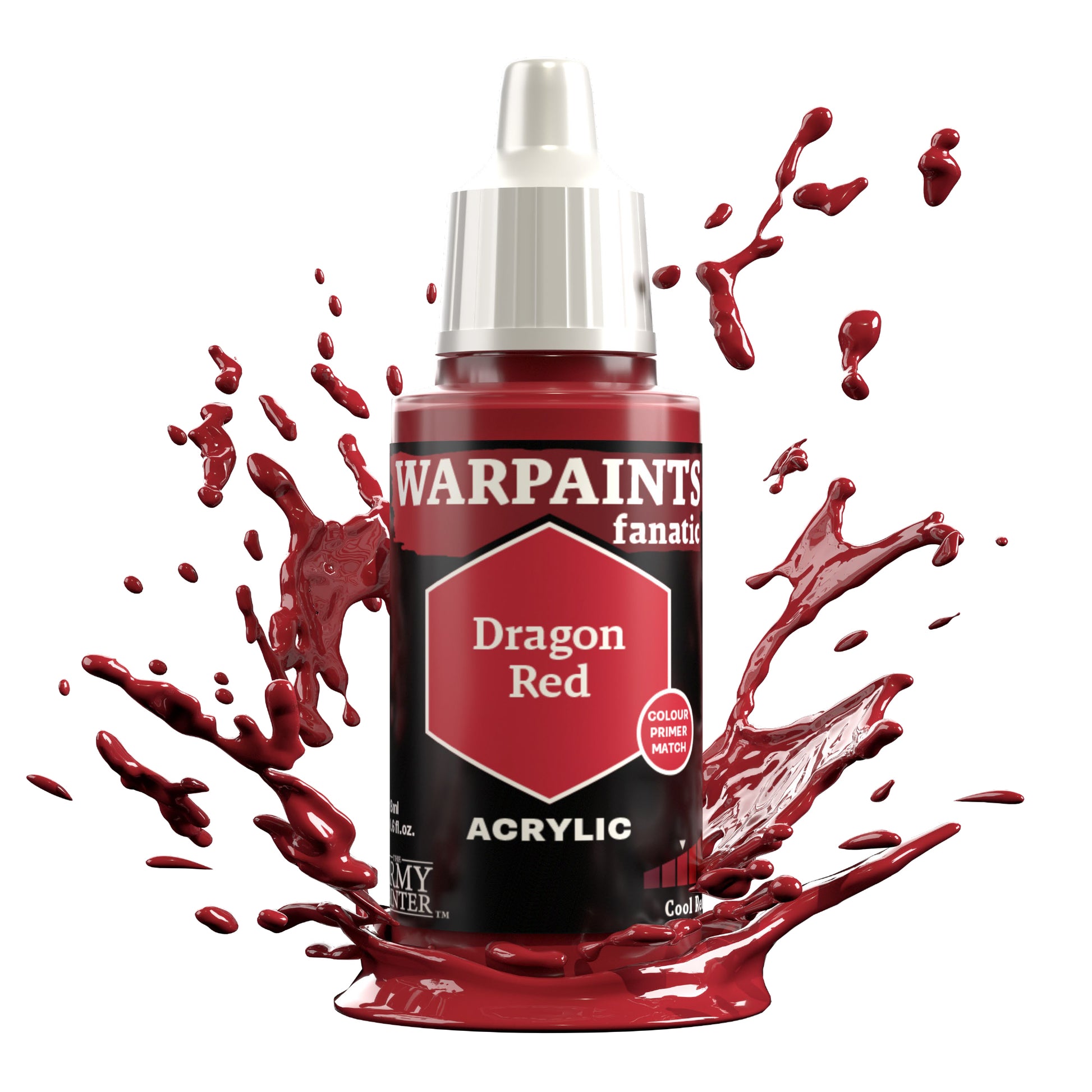 The_Army_Painter_Warpaint_Fanatic_WP3117_Dragon_Red_18ml_dropper_bottle_acrylic_paint_verf_2