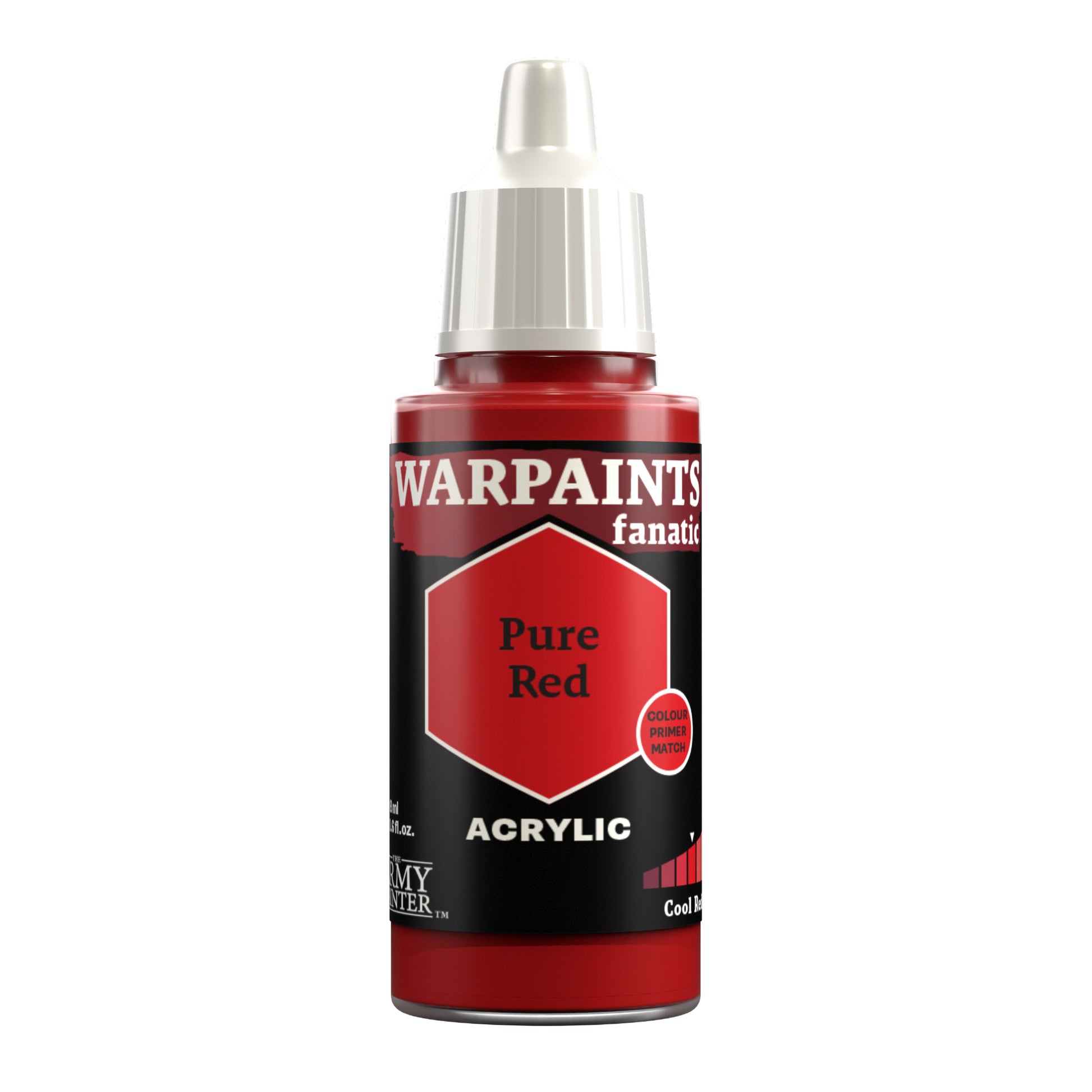 The_Army_Painter_Warpaint_Fanatic_WP3118_Pure_Red_18ml_dropper_bottle_acrylic_paint_verf_1