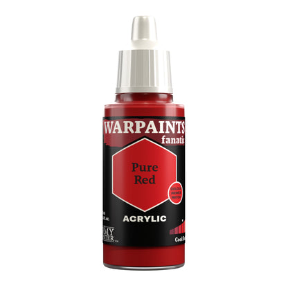 The_Army_Painter_Warpaint_Fanatic_WP3118_Pure_Red_18ml_dropper_bottle_acrylic_paint_verf_1