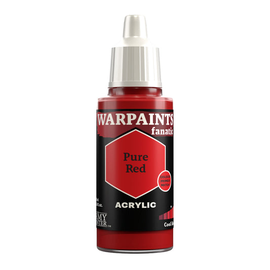 The_Army_Painter_Warpaint_Fanatic_WP3118_Pure_Red_18ml_dropper_bottle_acrylic_paint_verf_1