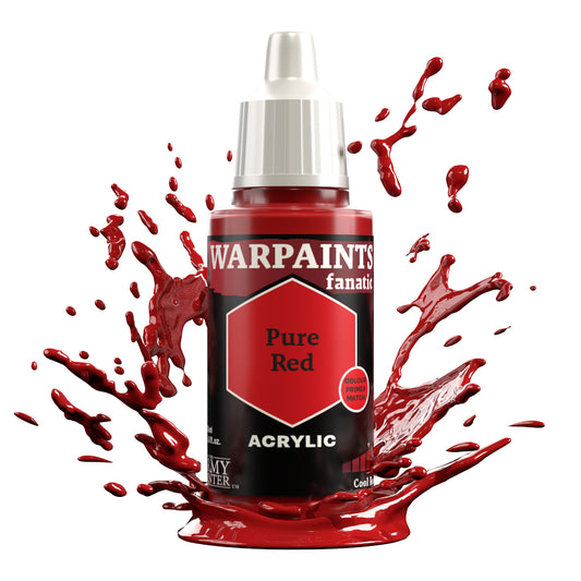 The_Army_Painter_Warpaint_Fanatic_WP3118_Pure_Red_18ml_dropper_bottle_acrylic_paint_verf_2