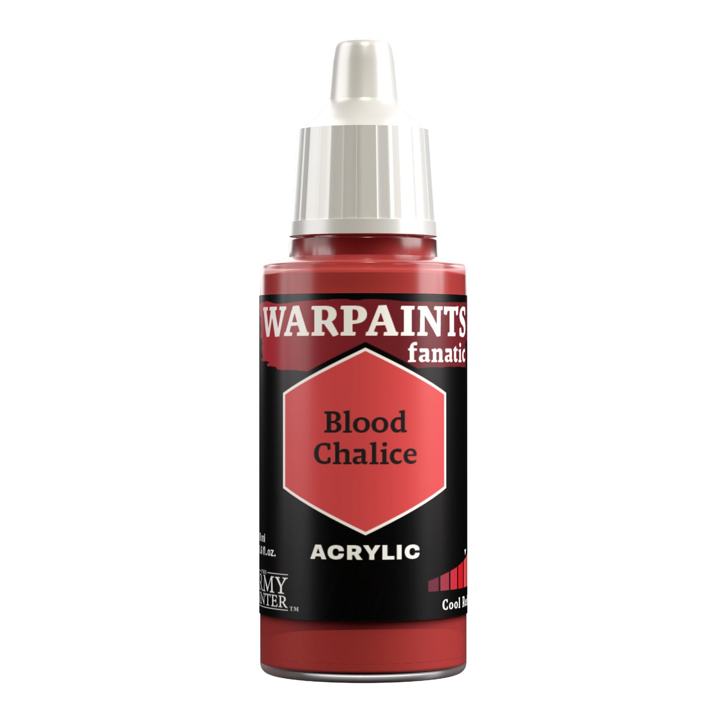 The_Army_Painter_Warpaint_Fanatic_WP3119_Blood_Chalice_18ml_dropper_bottle_acrylic_paint_verf_1