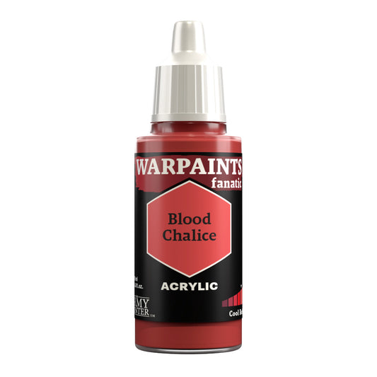 The_Army_Painter_Warpaint_Fanatic_WP3119_Blood_Chalice_18ml_dropper_bottle_acrylic_paint_verf_1