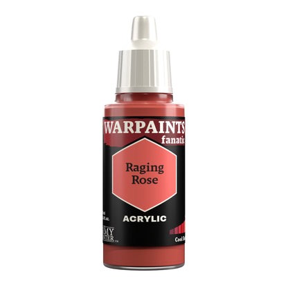 The_Army_Painter_Warpaint_Fanatic_WP3120_Raging_Rose_18ml_dropper_bottle_acrylic_paint_verf_1