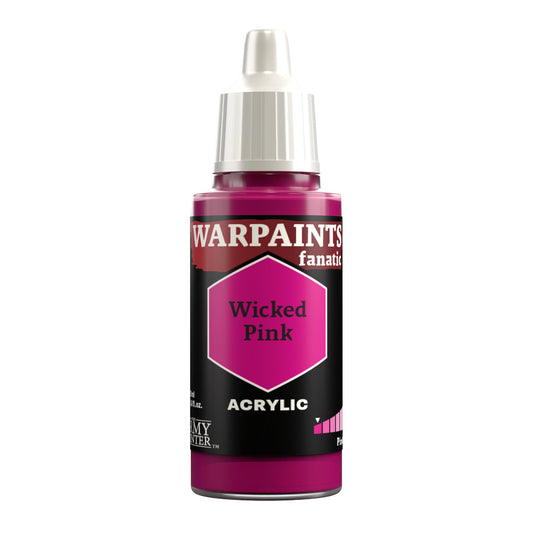The_Army_Painter_Warpaint_Fanatic_WP3121_Wicked_Pink_18ml_dropper_bottle_acrylic_paint_verf_1